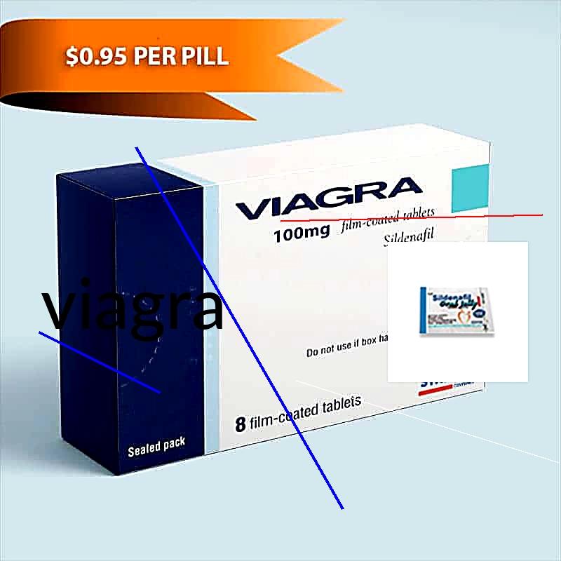 Prix viagra pfizer france